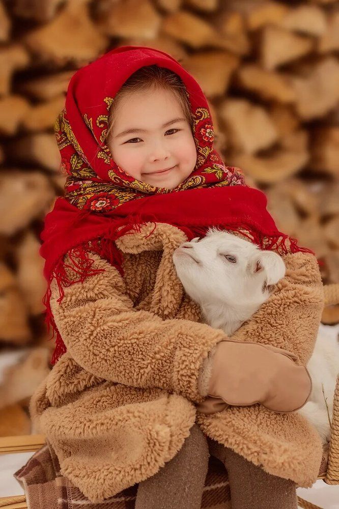 Photograph by Светлана Муртазина