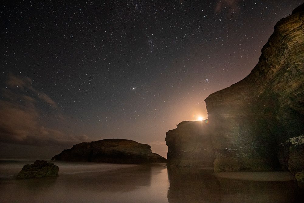 Photograph by Noa Táboas