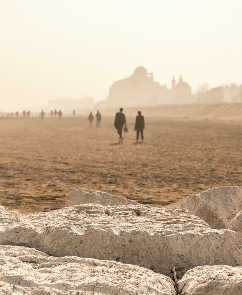 Photograph by Victoria Schaal