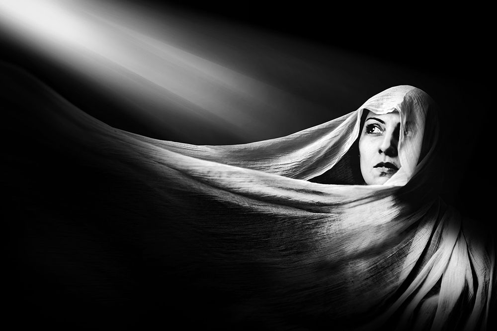 Фотография автора hadis sharifii