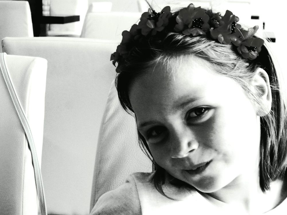 Photograph by Сергей Рапопорт