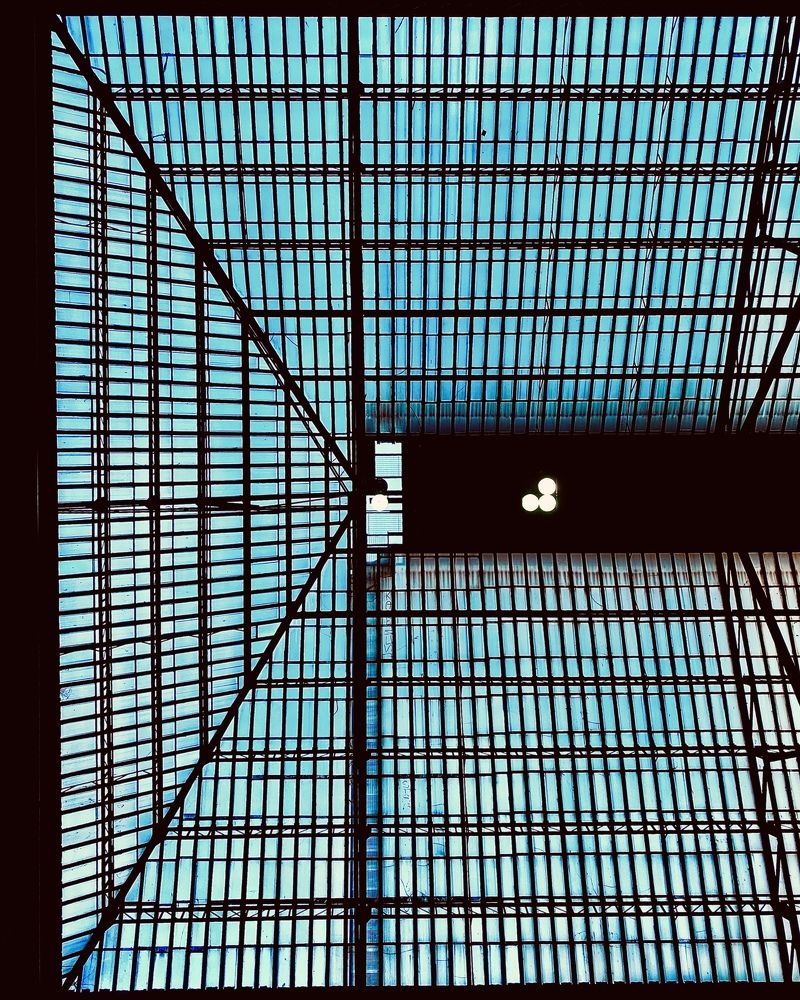 Photograph by Tiago França