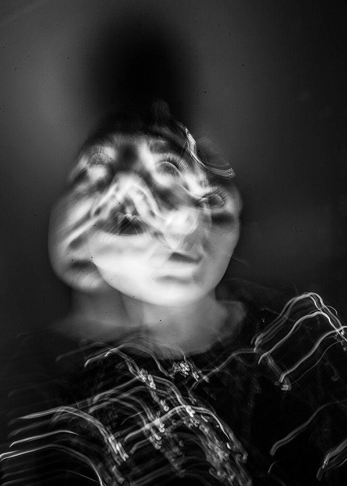 Фотография автора Diana Shender