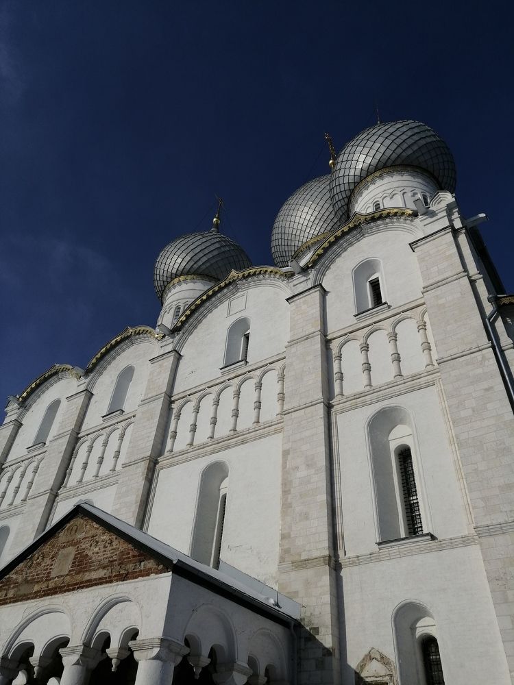 Photograph by Мария Виндилович