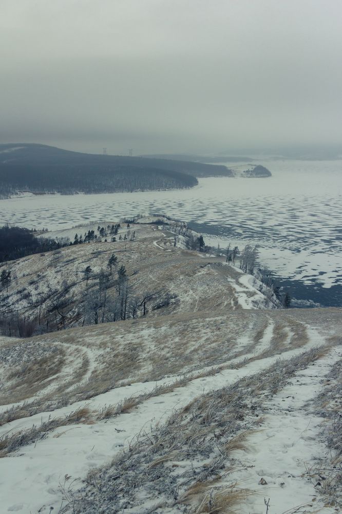 Photograph by Артем Карлов