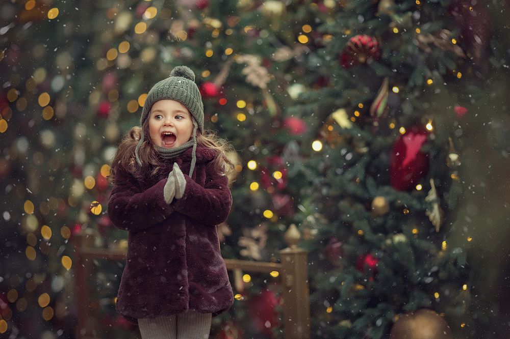 Фотография автора Ирина Микульская