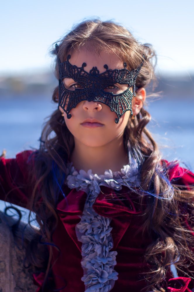 Photograph by Оксана Макарова