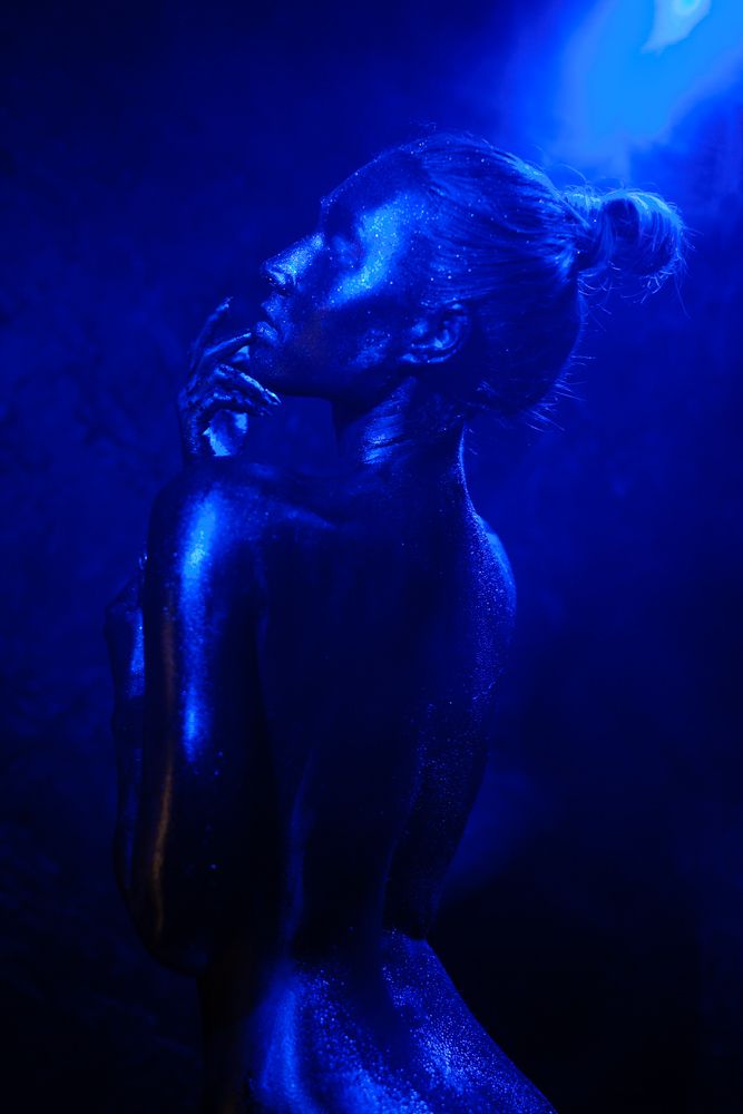 Photograph by Елизавета Чернова