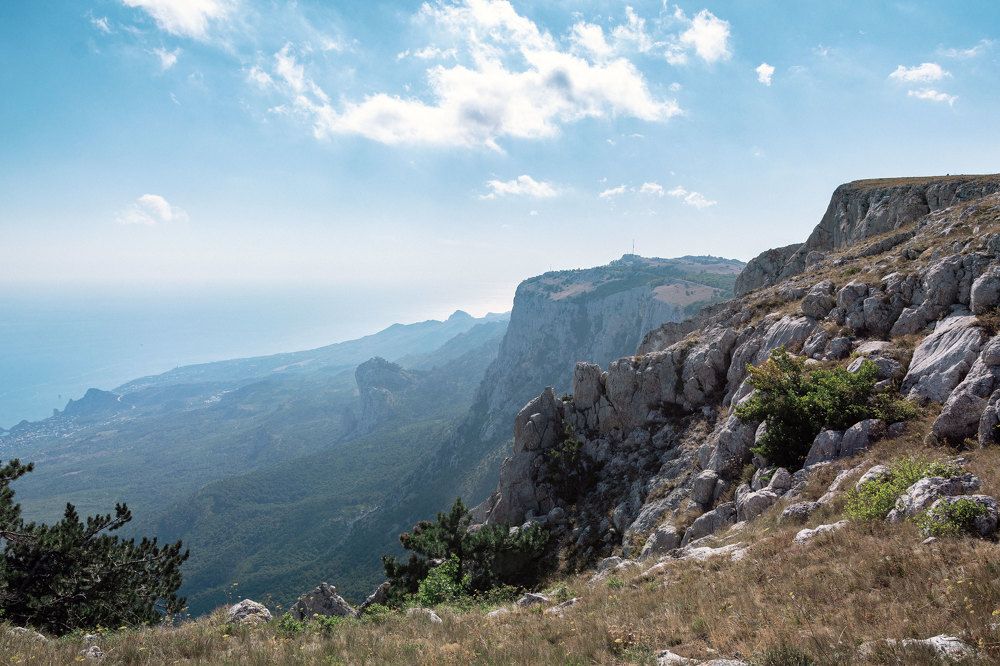 Photograph by Лапенкова Ольга