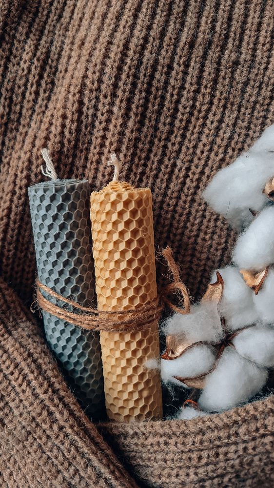 Photograph by Кристина Субоч