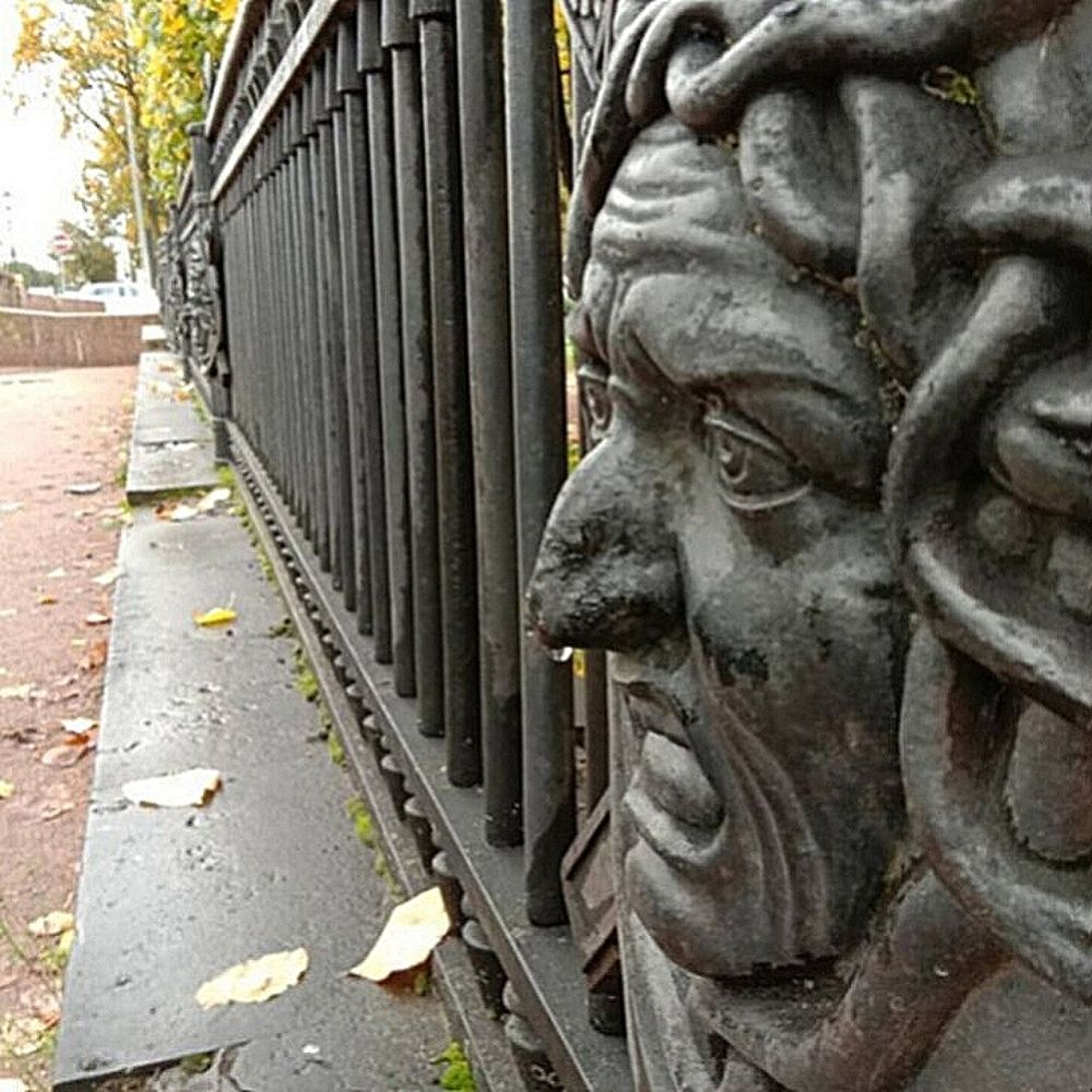 Photograph by Валерия