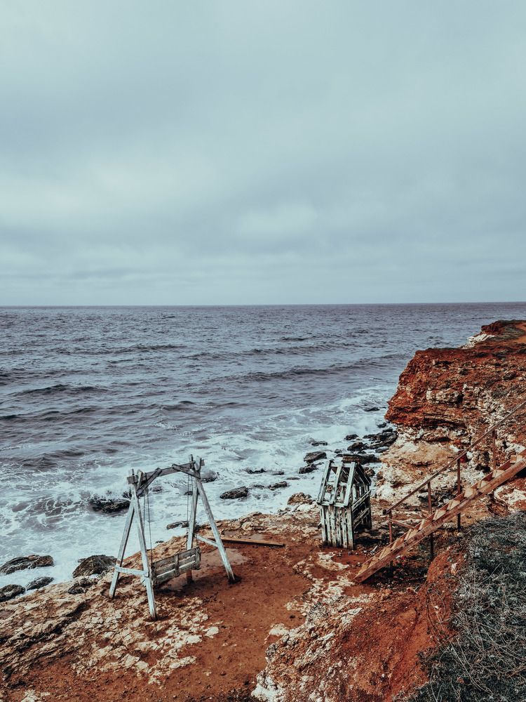 Photograph by Кристина Субоч