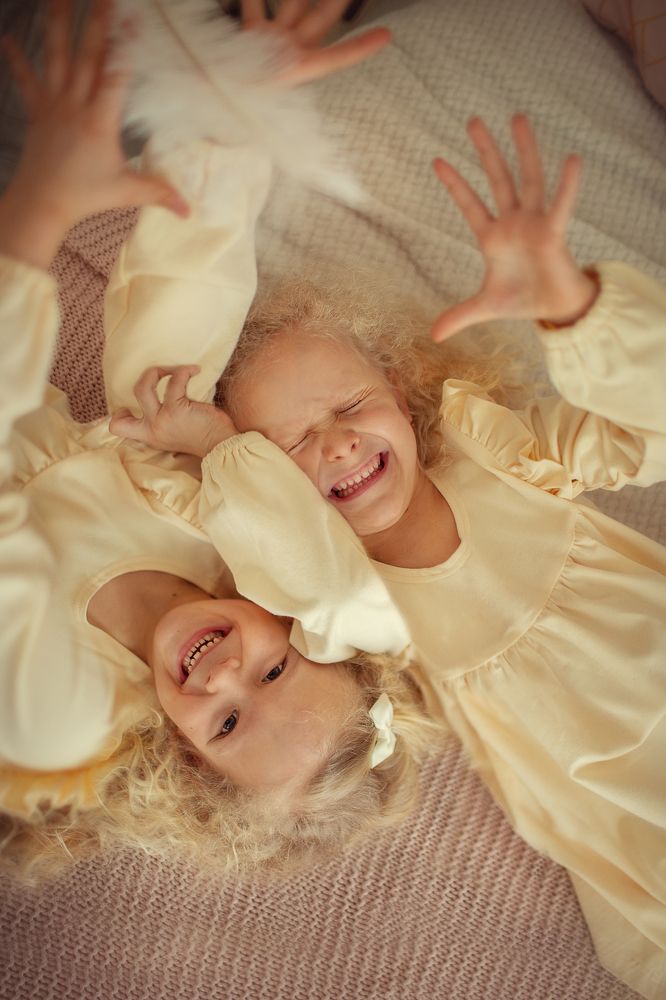 Photograph by Мила Силина