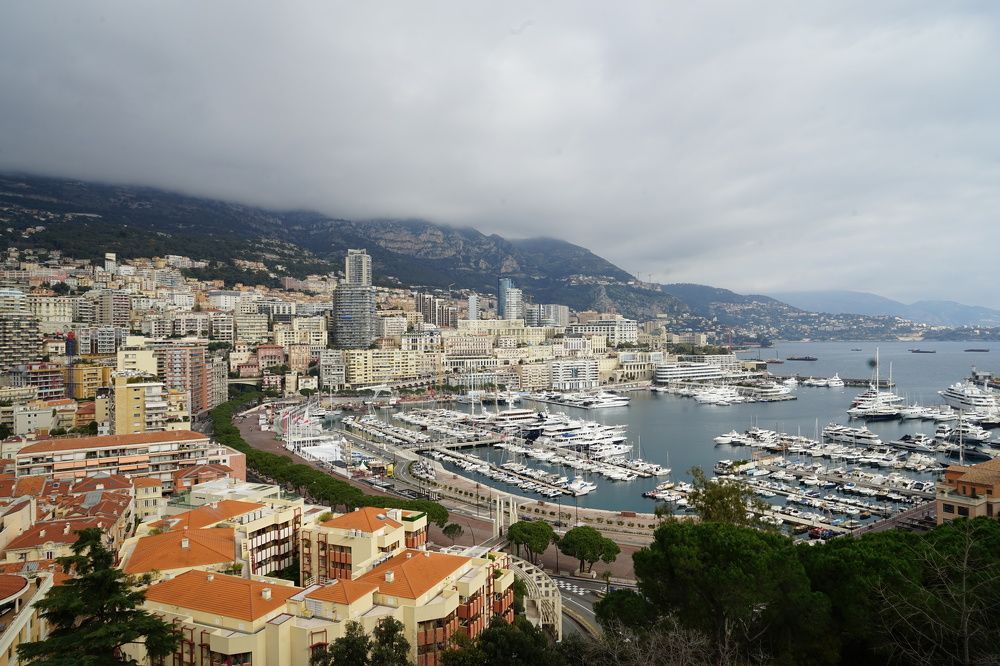 Photograph by Марина Рохлина