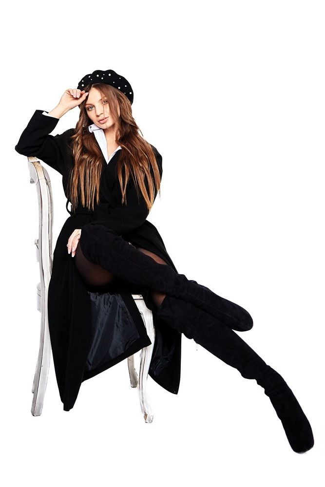 Photograph by Максим Красильников