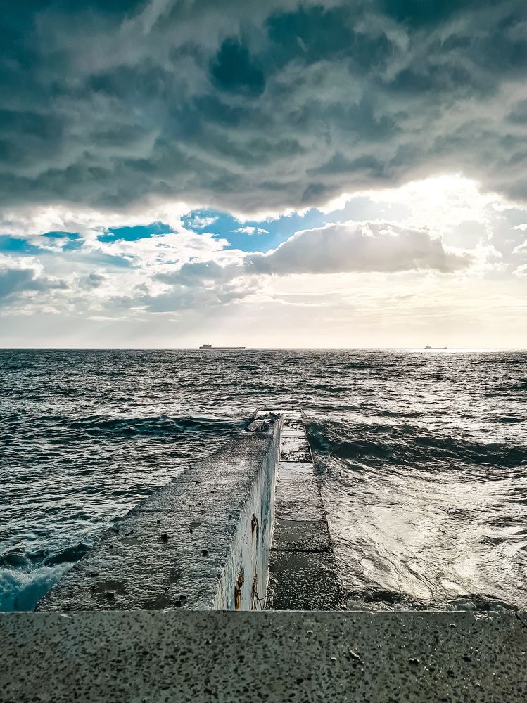 Photograph by Кристина Субоч