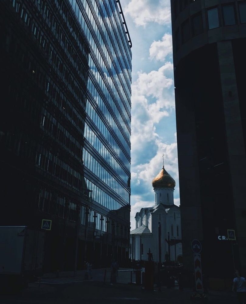 Фотография автора Софья Бутырина