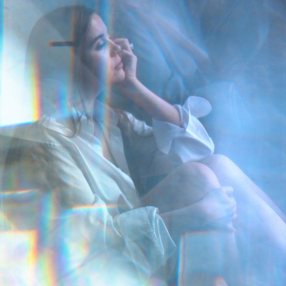 Фотография автора Наталья Дороднова