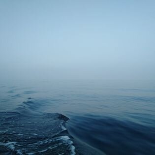 sea,sky