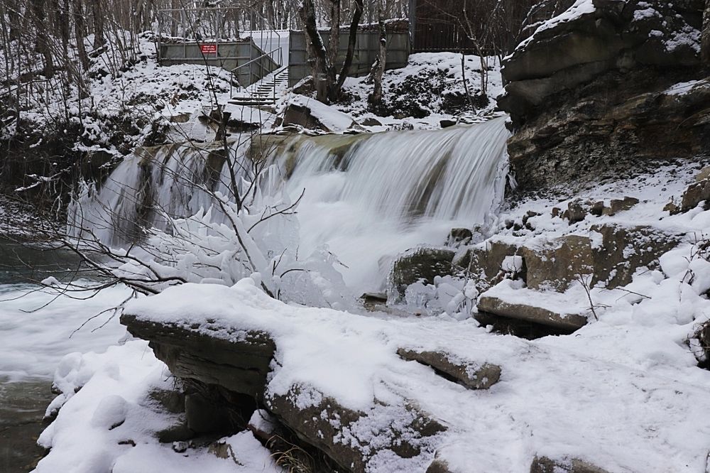 Photograph by Олег Башкуров