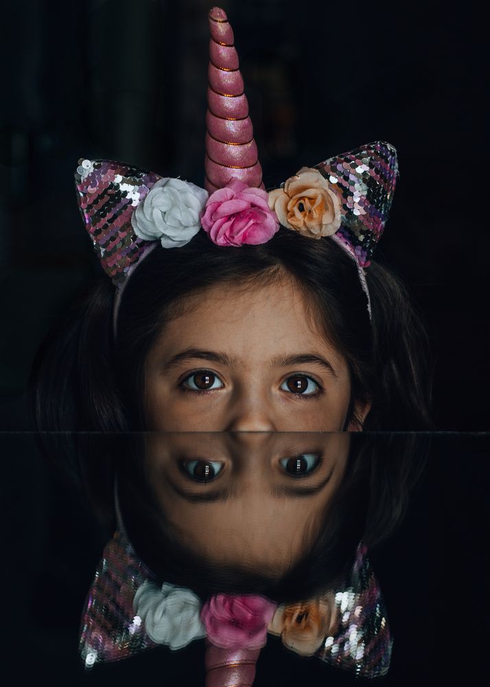 Фотография автора Анна Кравченко