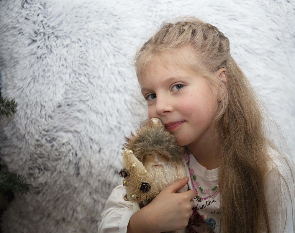 Photograph by Наталья Катюжанская