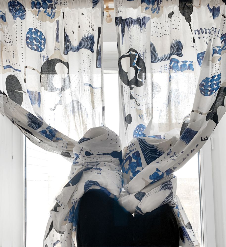 Photograph by Слава Ольшевская