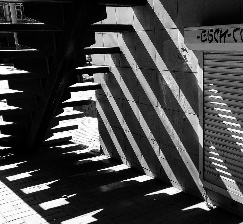 Photograph by Анна Матецкая