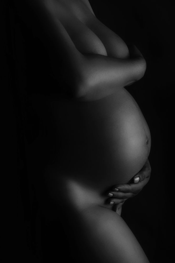 Photograph by Jūlija Kurloviča