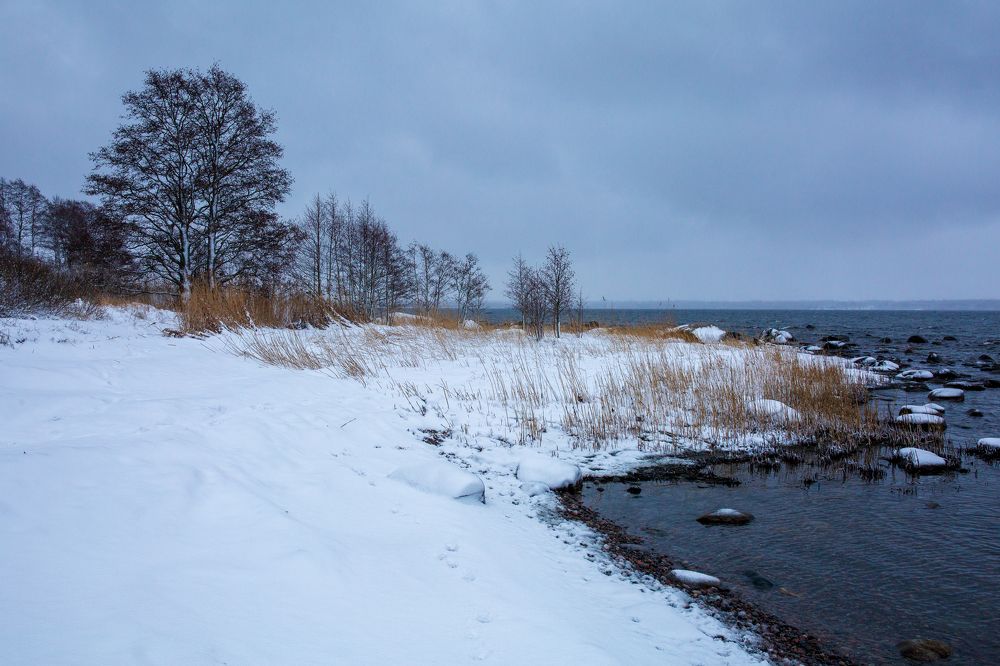 Photograph by Наталья Катюжанская