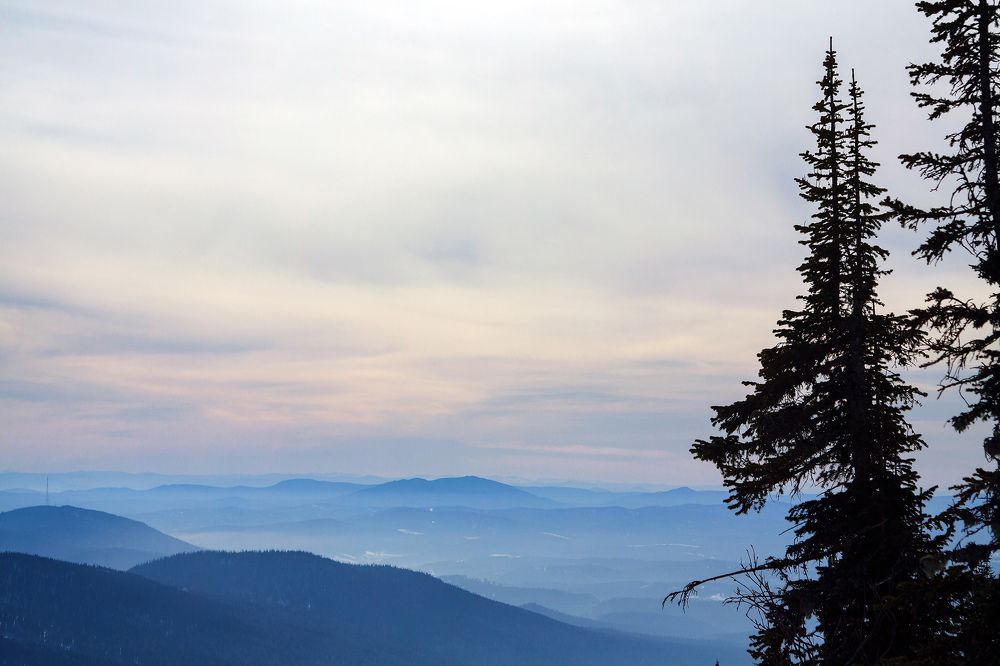 Photograph by Мария