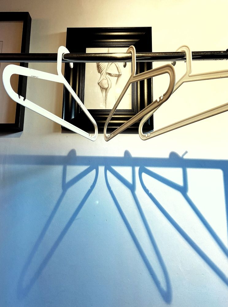 Photograph by Александра Морозова