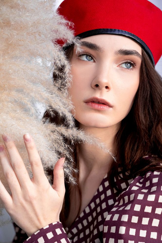 Photograph by Светлана Шашкова