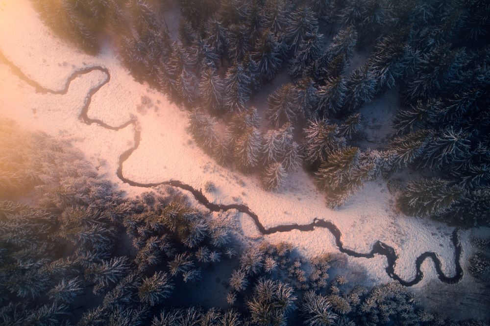 Photograph by Lukáš Veselý