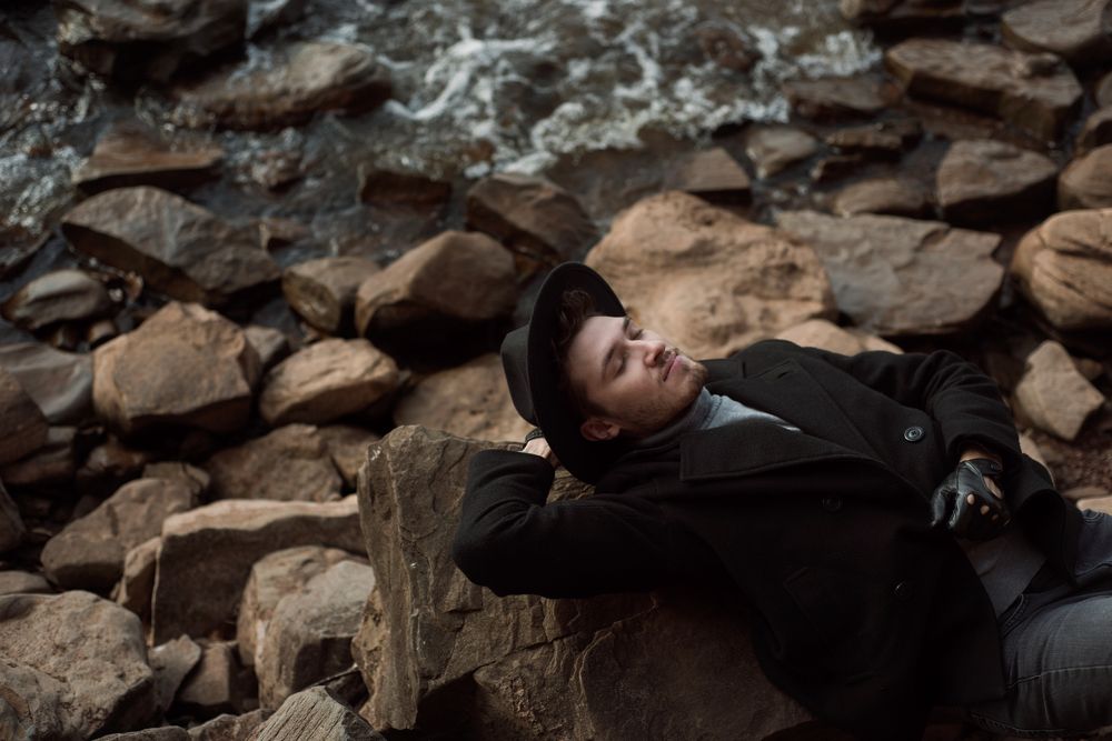 Фотография автора Олеся Каракулова