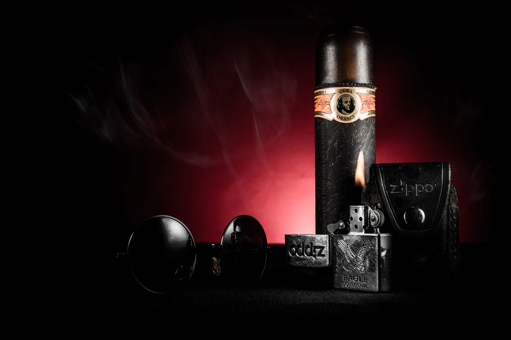 Photograph by Momir Dvornić