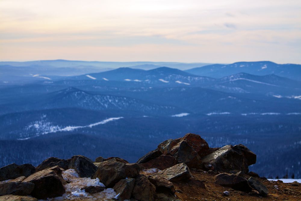 Photograph by Мария