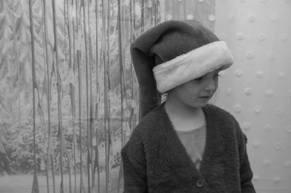 Photograph by Наталья Катюжанская