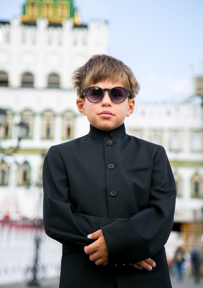 Photograph by Shibata Yuuki