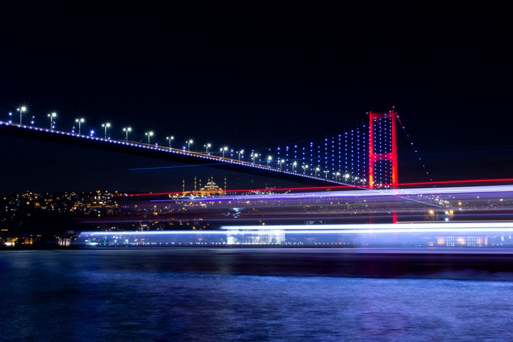 Photograph by Руслан Чуров