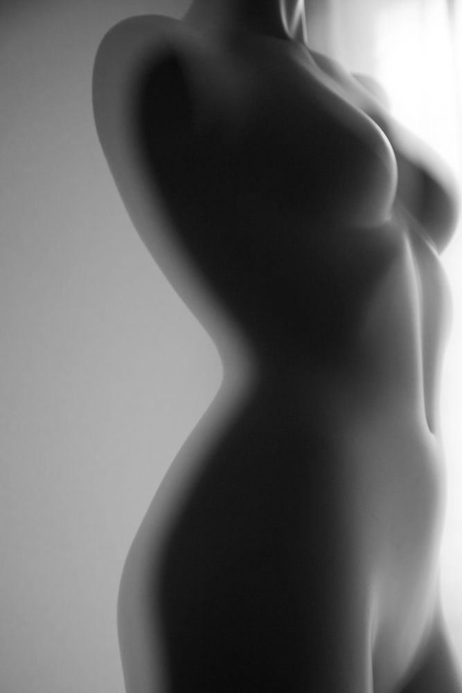 Photograph by Shibata Yuuki