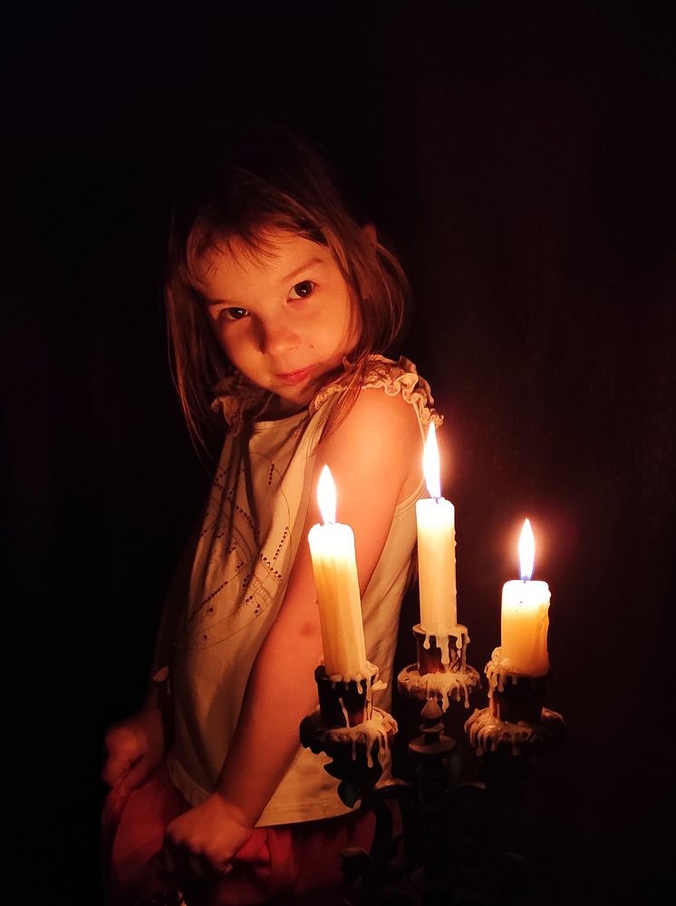 Фотография автора Андрей Павловский