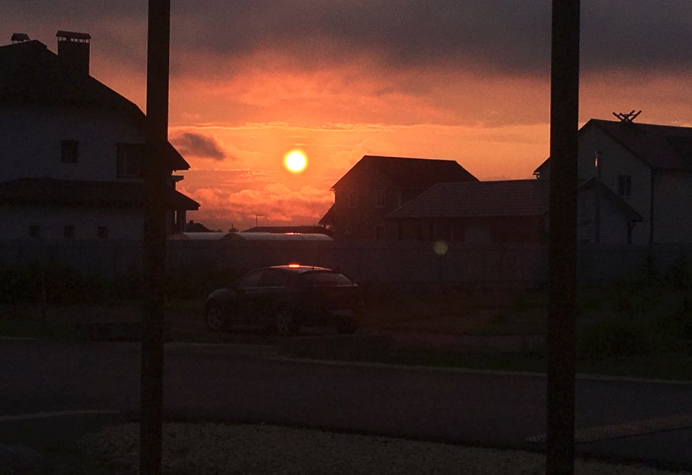 Фотография автора Валентина Харламова