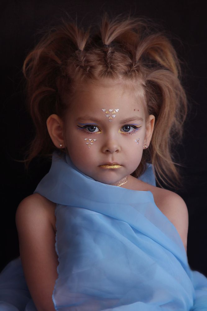 Photograph by Екатерина Онацкая