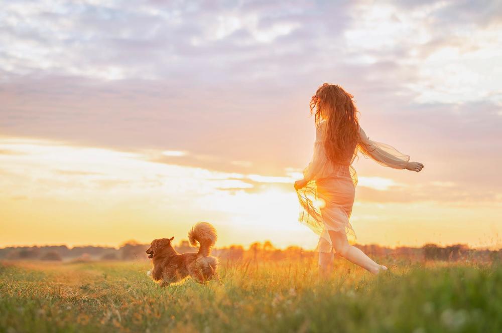 Photograph by Karina Saarestik