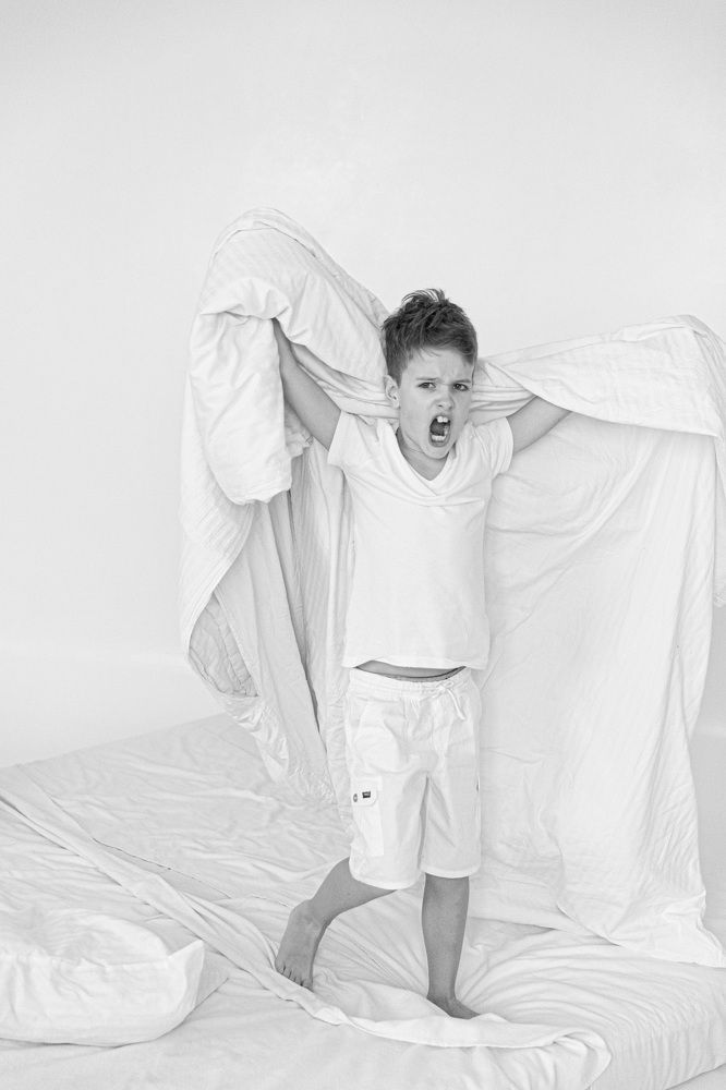 Photograph by Irina Gladun