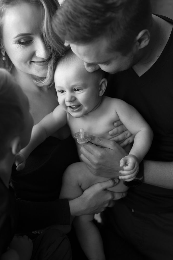 Photograph by Irina Gladun