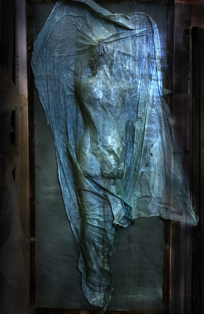 Photograph by Борис Кравецкий