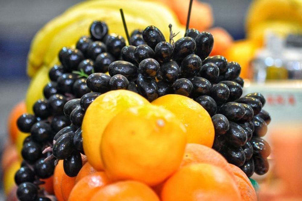 Photograph by غيث الساعدي