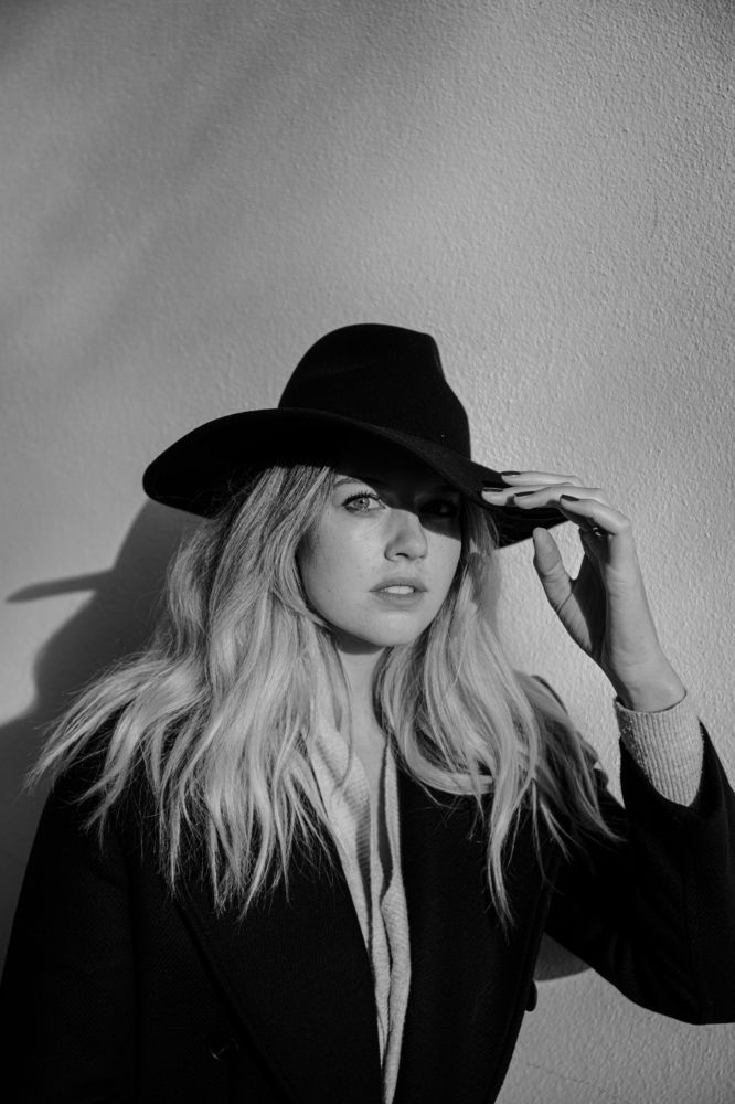 Photograph by _sophie.hey